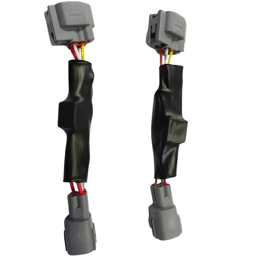 7_900x.png?v=1722856254