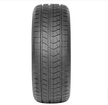 SAUTO 新品輸入 スタッドレスタイヤ  165/65R14