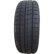 SAUTO 新品輸入 スタッドレスタイヤ  165/65R14