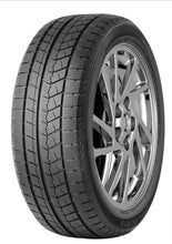 SAUTO 新品輸入 スタッドレスタイヤ  165/65R14