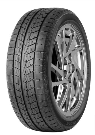 SAUTO 新品輸入 スタッドレスタイヤ  165/65R14