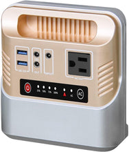 ソーラーパネル ポータブル電源 家庭用蓄電池