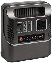 ソーラーパネル ポータブル電源 家庭用蓄電池