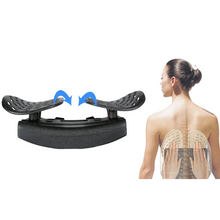 ドクターPro　さよなら腰痛クッション