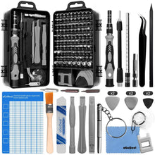 【Apple製品補修】精密ドライバーセット 　