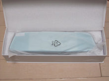 ドライブレコーダー ミラー型 前後カメラ 1080Pフル 全日本LED信号対応