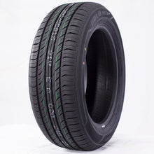 SAUTO 2023年製 新品輸入 サマータイヤ  225/50R18