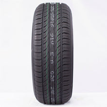 SAUTO 2023年製 新品輸入 サマータイヤ  165/55R15