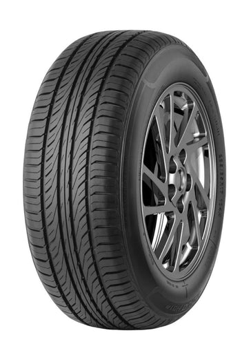 SAUTO 2023年製 新品輸入 サマータイヤ  165/65R13