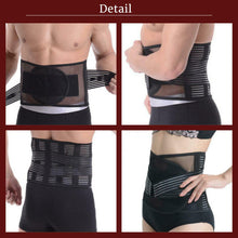 パルテノン 腹筋・骨盤サポートベルト シェイプアップ 男女兼用