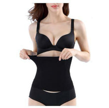 パルテノン　シェイプアップ腹巻き