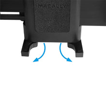 スマホ ホルダー エアコン送風口装着　車載ホルダー 360度回転 取外し簡単